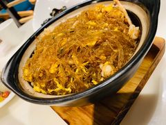 -西酒时光(恒福店)