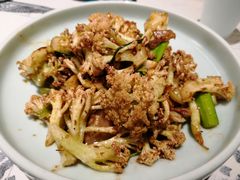 大碗花菜-望湘园·洞庭渔宴(永旺店)