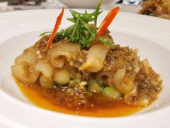 -火璽·園