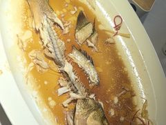 -眉州东坡(龙湖店)