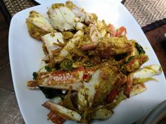 -自然餐厅(Phuket)