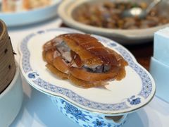 -北京宴(华贸购物中心店)