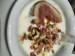 -红鼎豆捞·非遗鲍皇汤火锅(宝丰路店)