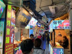 门面-老闽味沙茶面·姜母鸭(传承35年曾厝垵店)