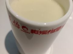 -天怡·鱼工厂(梅溪湖店)