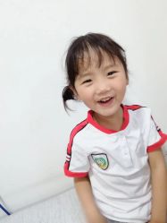 -Eureka优瑞卡儿童主题乐园(合生汇购物中心店)