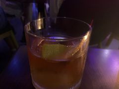 -TZ House音乐现场(来福士中心店)