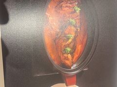 -上海小南国(国发店)