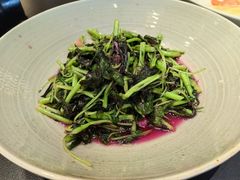 -老馆子·建德菜·山肴鱼鲜(海威新界店)