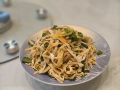 -百年家风·老馆子(东风店)