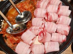 -炉胜·炉端烧·居酒屋