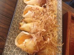 -小食院简餐厅
