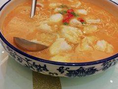 -金春禧(世茂国际广场店)