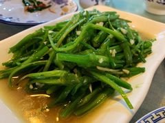 -随善园餐厅(大理店)