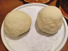 -宴小馆·小海鲜青岛菜(五四广场店)