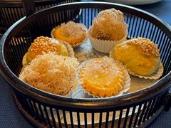 -翠园(成都太古里店)