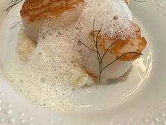 -AZUR聚(香格里拉饭店)