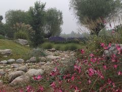 -汉长安城未央宫国家考古遗址公园