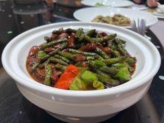 -九重天大饭店(北大街店)