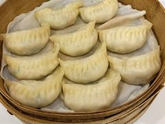 -两来风(文亭街店)