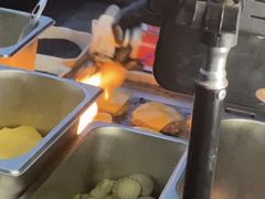 -建设三路(地铁站)