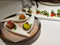 -王品牛排(上海百联又一城店)