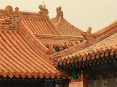 -故宫博物院(故宫)