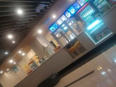 -曹杨影城(曹杨店)