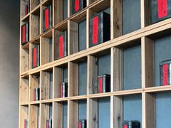 -邈墨茶馆(凤起路店)