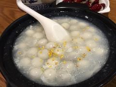 -建国328 本帮小馆·面馆