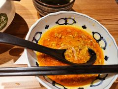 -和府捞面(壹方天地店)