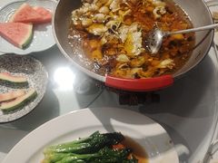 -正兴蜀园(科技园区店)