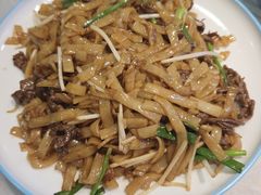 -瑞记湛江鸡饭店·粤西第一鸡(粤垦店)