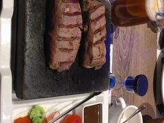 -MR.ROCKY洛奇先生RESTAURANT&BAR(宝安壹方城店)