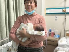 -小蝌蚪·寻·月嫂(普陀总部)