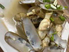 -妈妈的小作坊(陈家镇店)