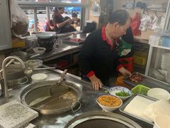 -福合埕牛肉丸(福平路店)