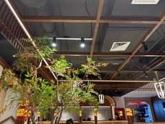 -贡宴盐帮菜自贡驻京联络处餐厅