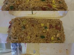 -达濠炒饭·潮汕味道