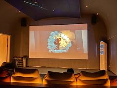 -涨巢·潮玩水疗局