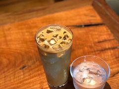 -光舍(香榭里花园店)