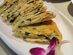 -蝎王府羊蝎子(西直门店)