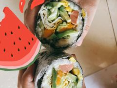 -肖家客饸饹面(郑州总店)