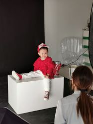 -憨大叔韩式儿童摄影 90店连锁(优加店)