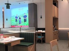 -东方红·湖南菜(金屿店)