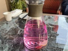 -慢丽江·云南野生菌土鸡锅(西山店)