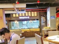 -新渝城·始于2000年(淘金店)