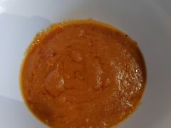 -老东风菜馆·潮汕大排档