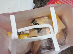 -味多美蛋糕(安定门店)