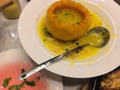 -文涵小院·邻里厨房